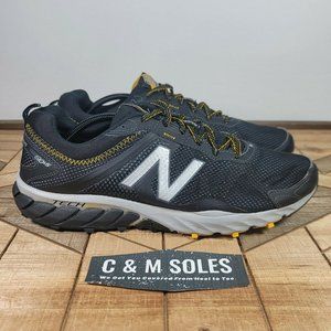 Nwt New Balance 68v6 Running Shoes 